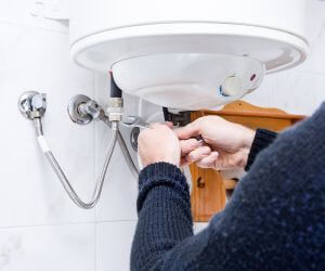About Emergency plumbing pros Milton, LA